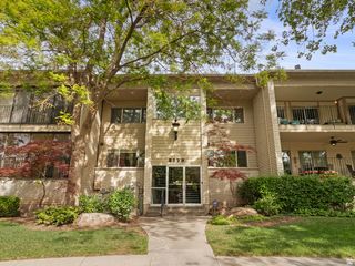 2578 S ELIZABETH ST #3, Salt Lake City, UT 84106