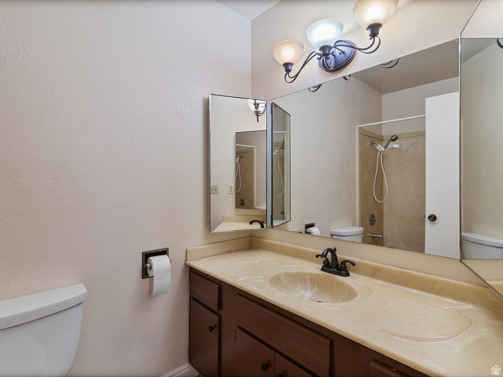 Image 17 of property listing at 2578 S ELIZABETH ST #3, Salt Lake City, UT 84106