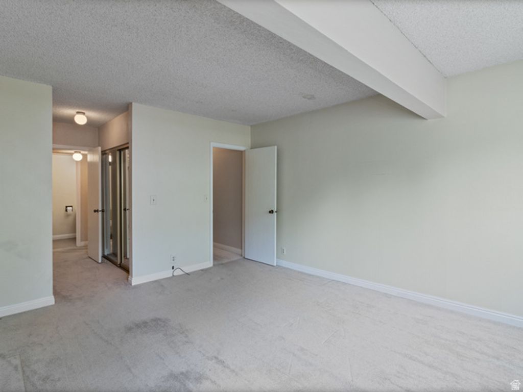 Image 18 of property listing at 2578 S ELIZABETH ST #3, Salt Lake City, UT 84106