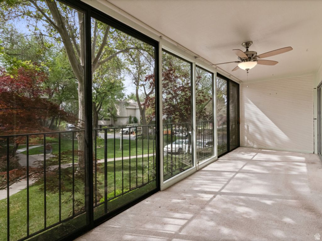 Image 3 of property listing at 2578 S ELIZABETH ST #3, Salt Lake City, UT 84106