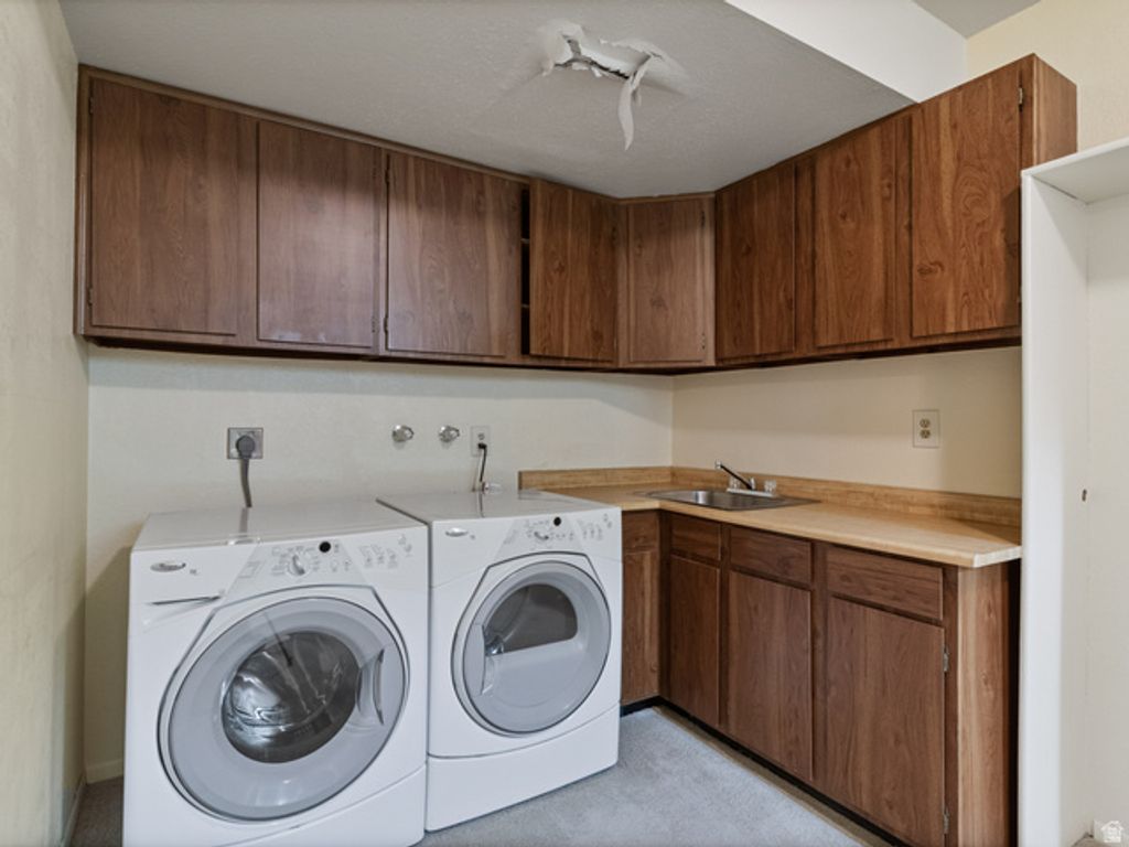 Image 22 of property listing at 2578 S ELIZABETH ST #3, Salt Lake City, UT 84106