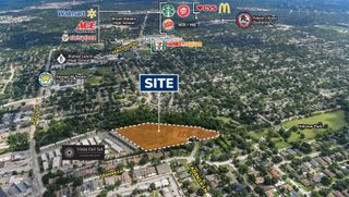 8550 Cadenza Lane, Dallas, TX 75228