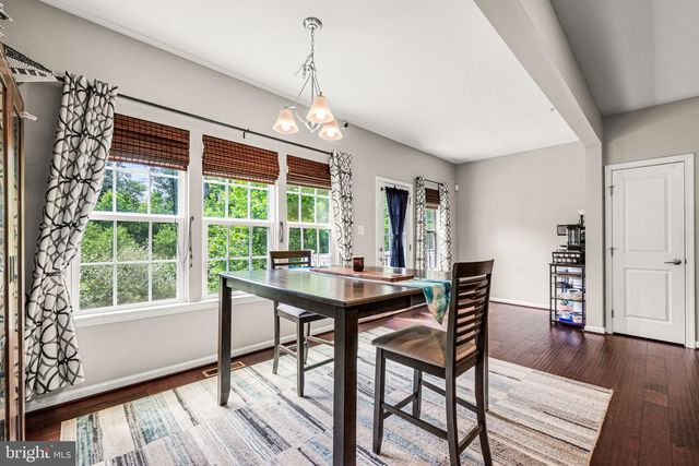 914 HAMNER ALY, Phoenixville, PA 19460