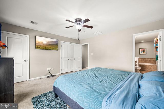 914 HAMNER ALY, Phoenixville, PA 19460