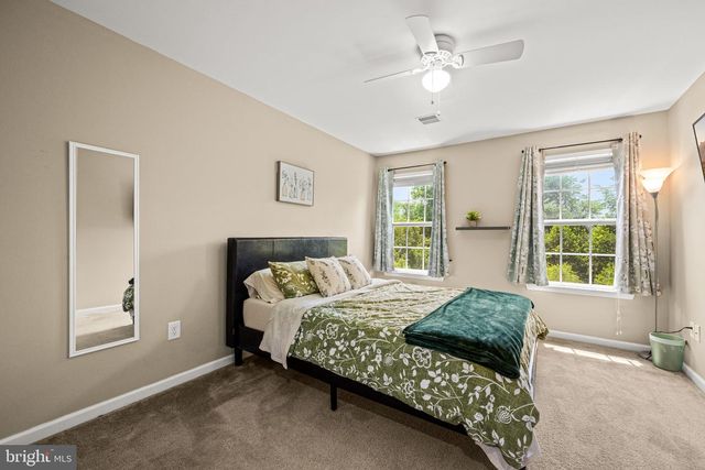 914 HAMNER ALY, Phoenixville, PA 19460