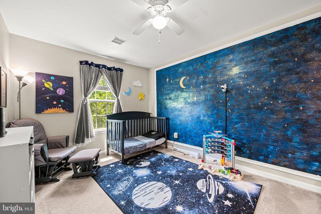 914 HAMNER ALY, Phoenixville, PA 19460
