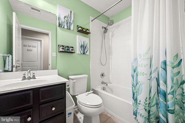 914 HAMNER ALY, Phoenixville, PA 19460