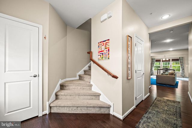 914 HAMNER ALY, Phoenixville, PA 19460