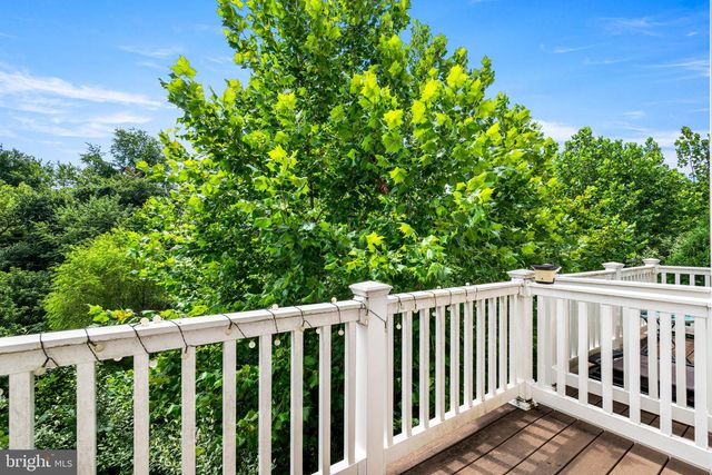 914 HAMNER ALY, Phoenixville, PA 19460