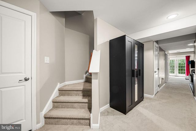 914 HAMNER ALY, Phoenixville, PA 19460