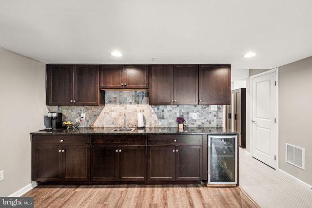 914 HAMNER ALY, Phoenixville, PA 19460