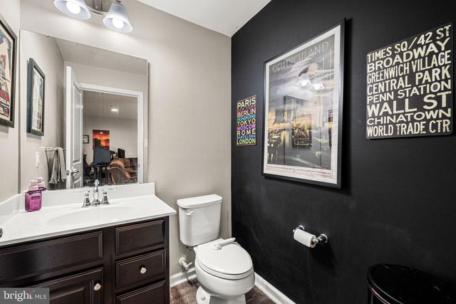 914 HAMNER ALY, Phoenixville, PA 19460