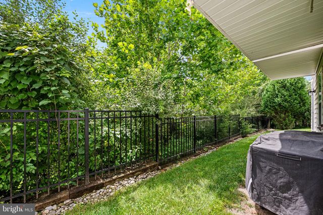 914 HAMNER ALY, Phoenixville, PA 19460