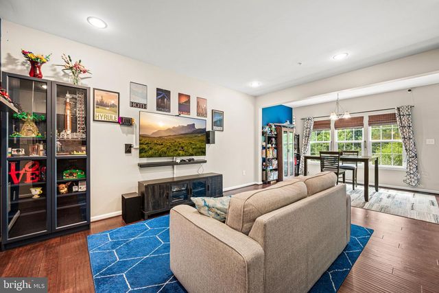 914 HAMNER ALY, Phoenixville, PA 19460