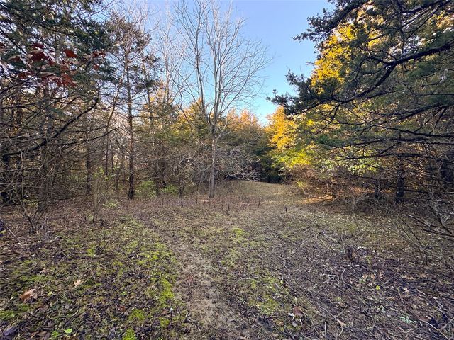 Wendy Oaks Rd, Central City, IA 52214