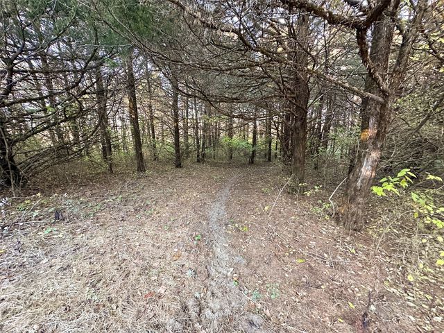 Wendy Oaks Rd, Central City, IA 52214