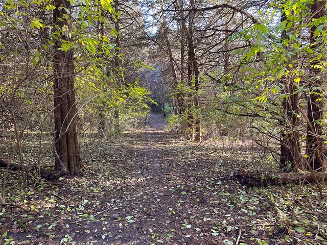 Wendy Oaks Rd, Central City, IA 52214