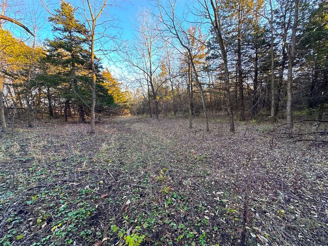 Wendy Oaks Rd, Central City, IA 52214