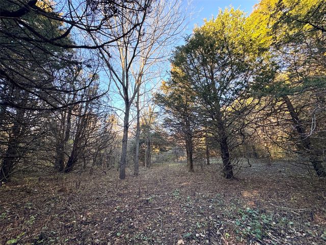 Wendy Oaks Rd, Central City, IA 52214