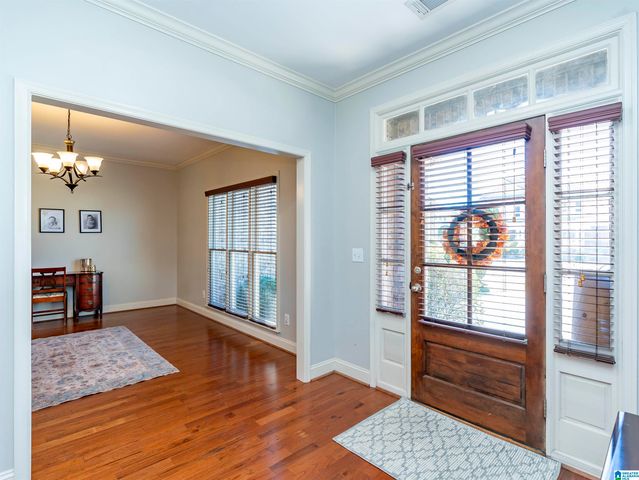 7966 FURNACE DRIVE, Mccalla, AL 35111