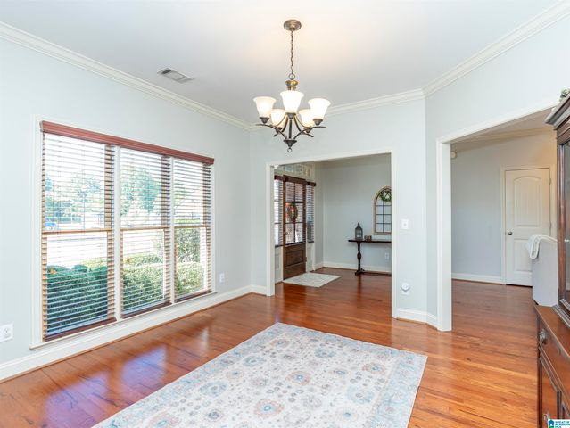 7966 FURNACE DRIVE, Mccalla, AL 35111