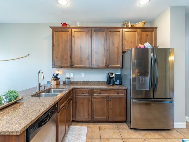 7966 FURNACE DRIVE, Mccalla, AL 35111