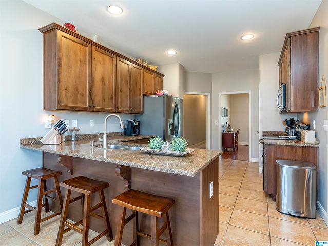 7966 FURNACE DRIVE, Mccalla, AL 35111