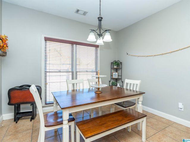7966 FURNACE DRIVE, Mccalla, AL 35111