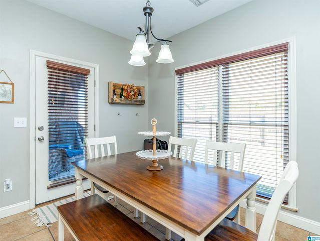 7966 FURNACE DRIVE, Mccalla, AL 35111