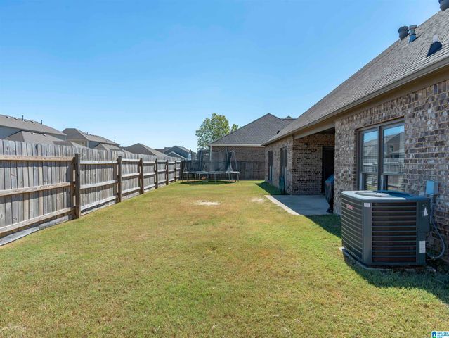 7966 FURNACE DRIVE, Mccalla, AL 35111