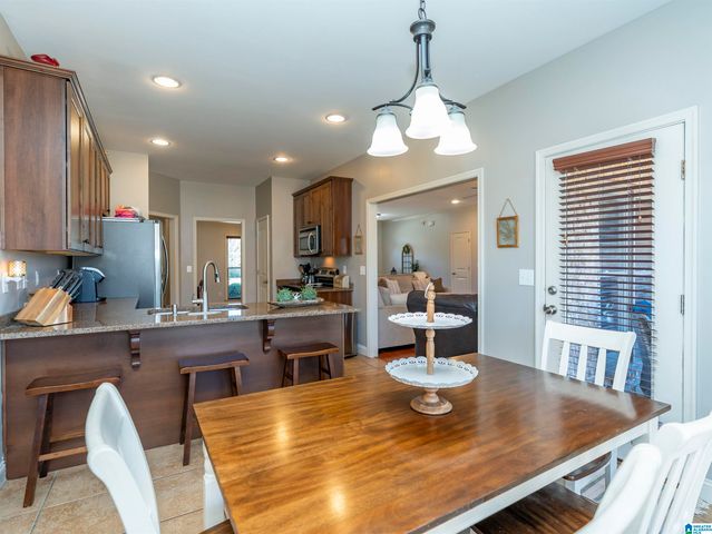 7966 FURNACE DRIVE, Mccalla, AL 35111