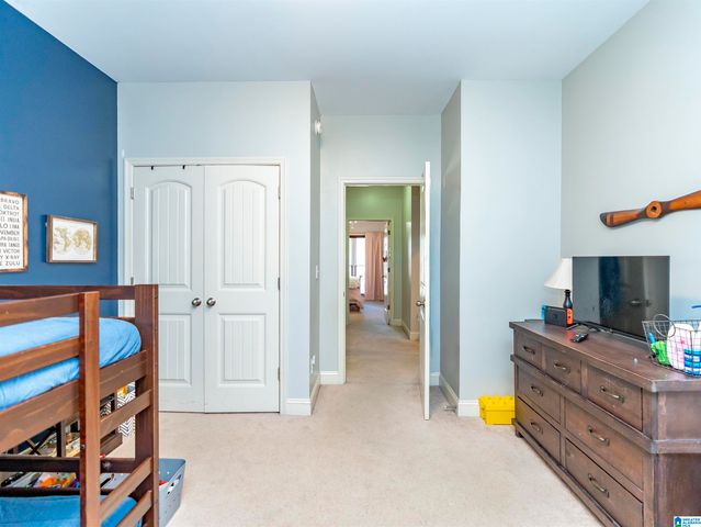 7966 FURNACE DRIVE, Mccalla, AL 35111