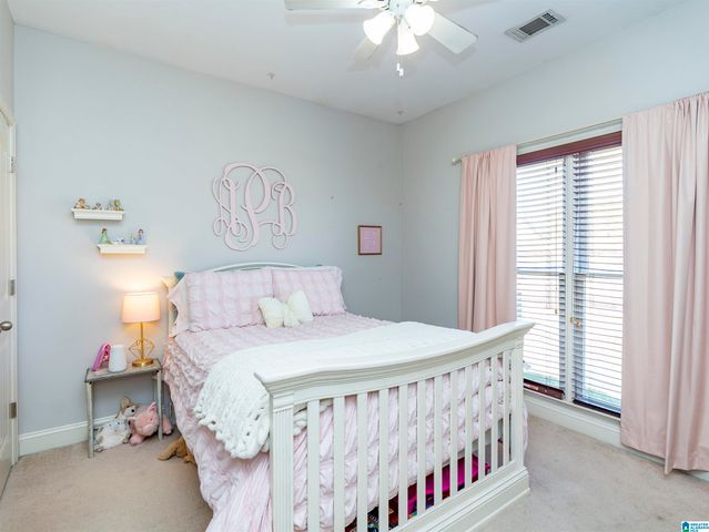 7966 FURNACE DRIVE, Mccalla, AL 35111