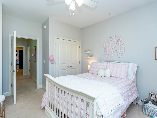 7966 FURNACE DRIVE, Mccalla, AL 35111