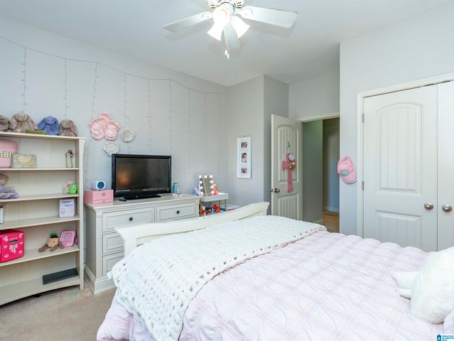 7966 FURNACE DRIVE, Mccalla, AL 35111