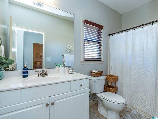 7966 FURNACE DRIVE, Mccalla, AL 35111