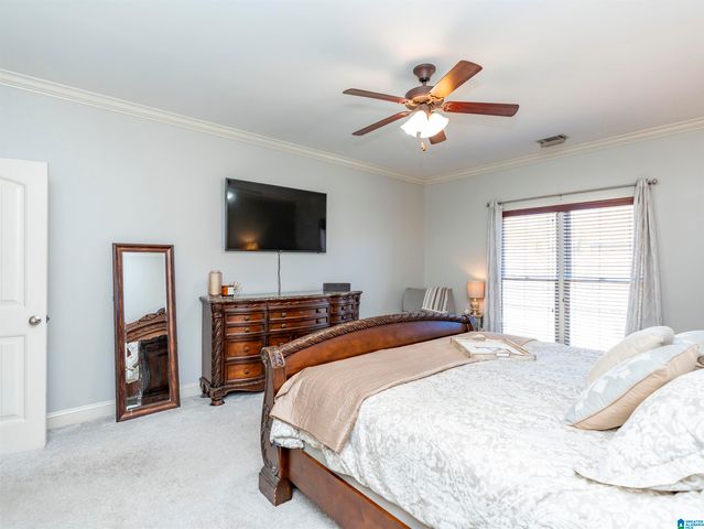 7966 FURNACE DRIVE, Mccalla, AL 35111