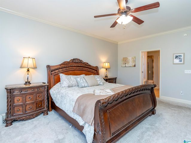 7966 FURNACE DRIVE, Mccalla, AL 35111