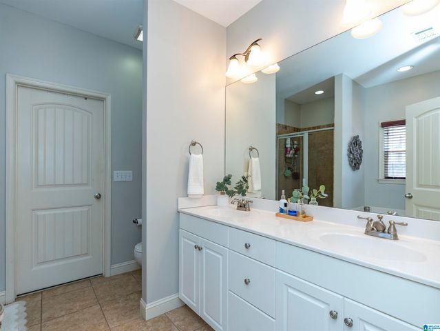 7966 FURNACE DRIVE, Mccalla, AL 35111