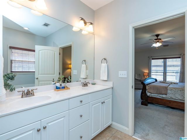 7966 FURNACE DRIVE, Mccalla, AL 35111