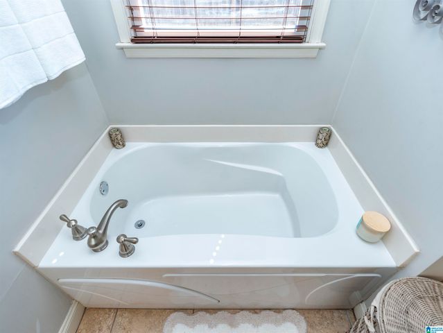 7966 FURNACE DRIVE, Mccalla, AL 35111