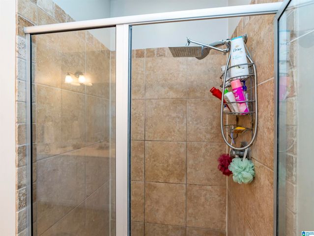 7966 FURNACE DRIVE, Mccalla, AL 35111