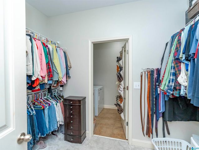 7966 FURNACE DRIVE, Mccalla, AL 35111