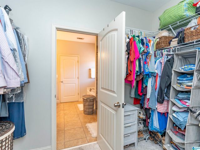 7966 FURNACE DRIVE, Mccalla, AL 35111