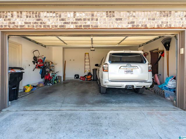 7966 FURNACE DRIVE, Mccalla, AL 35111