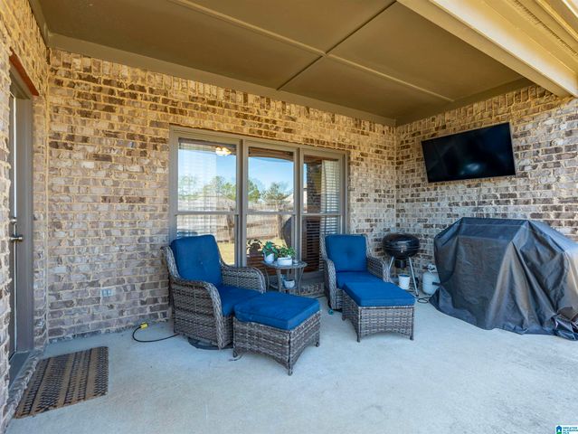 7966 FURNACE DRIVE, Mccalla, AL 35111