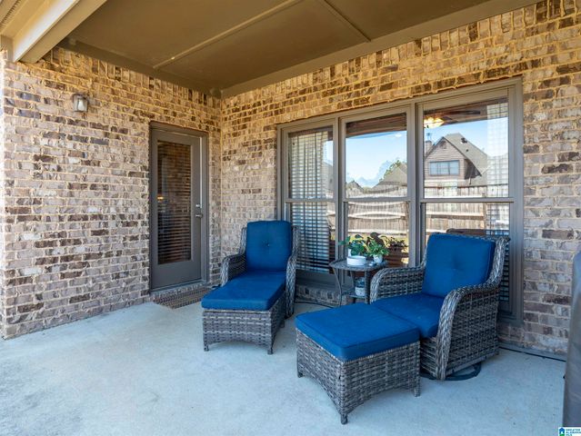 7966 FURNACE DRIVE, Mccalla, AL 35111