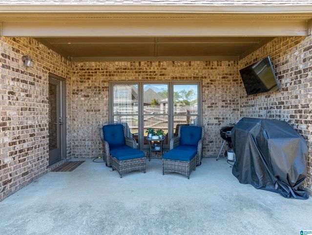 7966 FURNACE DRIVE, Mccalla, AL 35111