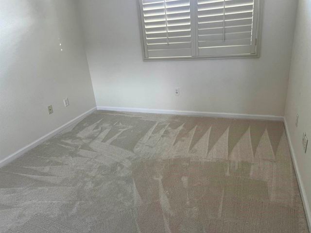 1112 Park West Dr, Pittsburg, CA 94565