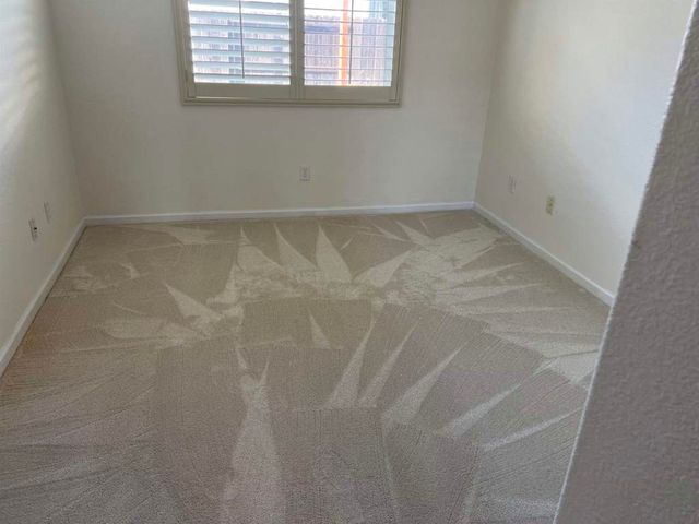 1112 Park West Dr, Pittsburg, CA 94565